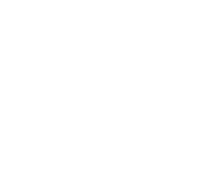 Theaterhoeve Wit